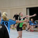 2016_02_21 Landesliga J19